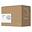 Deepcool R-CH260-WHNGM0-G-1 CH260 WH Mini Tower White Edition
