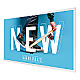80cm (31.5") Samsung Color E-Paper EMDX WQHD IPX5 USB-C mit DP