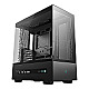 Deepcool R-CH690-BKNNA0D-G-1 CH690 Digital Display Black Edition