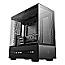 Deepcool R-CH690-BKNNA0D-G-1 CH690 Digital Display Black Edition