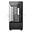 Deepcool R-CH690-BKNNA0D-G-1 CH690 Digital Display Black Edition