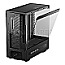 Deepcool R-CH690-BKNNA0D-G-1 CH690 Digital Display Black Edition