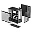 Deepcool R-CH690-BKNNA0D-G-1 CH690 Digital Display Black Edition