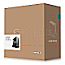 Deepcool R-CH690-BKNNA0D-G-1 CH690 Digital Display Black Edition