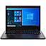 35cm(14.1") Lenovo REFURBISHED ThinkPad L14 G2 i5-1145G7 16GB 512GB SSD W11Pro