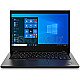 35cm(14.1") Lenovo REFURBISHED ThinkPad L14 G2 i5-1145G7 16GB 512GB SSD W11Pro
