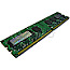 16GB Dell M393B2G70BH0-YH9 Samsung DDR3-1333 ECC