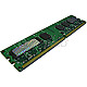 16GB Dell M393B2G70BH0-YH9 Samsung DDR3-1333 ECC