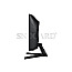 68.6cm (27") Samsung Odyssey G5 G55C (2024) VA WQHD HDR10 165Hz Curved