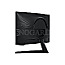 68.6cm (27") Samsung Odyssey G5 G55C (2024) VA WQHD HDR10 165Hz Curved