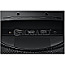 68.6cm (27") Samsung Odyssey G5 G55C (2024) VA WQHD HDR10 165Hz Curved