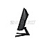 68.6cm (27") Samsung Odyssey G5 G55C (2024) VA WQHD HDR10 165Hz Curved