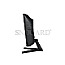 68.6cm (27") Samsung Odyssey G5 G55C (2024) VA WQHD HDR10 165Hz Curved