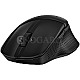HP 480 8T6M3AA Comfort Bluetooth Mouse schwarz