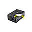 1600 Watt EVGA SuperNova T2 Power Supply vollmodular 80 PLUS Titanium