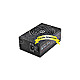 1600 Watt EVGA SuperNova T2 Power Supply vollmodular 80 PLUS Titanium