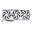 16GB ASUS ROG-ASTRAL-RTX5080-O16G-WHITE ROG Astral GeForce RTX5080 White OC