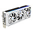 16GB ASUS ROG-ASTRAL-RTX5080-O16G-WHITE ROG Astral GeForce RTX5080 White OC