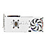 16GB ASUS ROG-ASTRAL-RTX5080-O16G-WHITE ROG Astral GeForce RTX5080 White OC