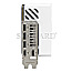 16GB ASUS ROG-ASTRAL-RTX5080-O16G-WHITE ROG Astral GeForce RTX5080 White OC