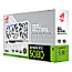 16GB ASUS ROG-ASTRAL-RTX5080-O16G-WHITE ROG Astral GeForce RTX5080 White OC