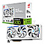 16GB ASUS ROG-ASTRAL-RTX5080-O16G-WHITE ROG Astral GeForce RTX5080 White OC