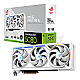 16GB ASUS ROG-ASTRAL-RTX5080-O16G-WHITE ROG Astral GeForce RTX5080 White OC