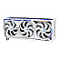 16GB ASUS ROG-ASTRAL-RTX5080-O16G-WHITE ROG Astral GeForce RTX5080 White OC