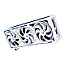 16GB ASUS ROG-ASTRAL-RTX5080-O16G-WHITE ROG Astral GeForce RTX5080 White OC