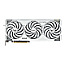 16GB ASUS TUF-RTX5070TI-O16G-WHITE-GAMING TUF Gaming GeForce RTX5070Ti OC White