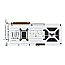 16GB ASUS TUF-RTX5070TI-O16G-WHITE-GAMING TUF Gaming GeForce RTX5070Ti OC White