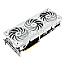 16GB ASUS TUF-RTX5070TI-O16G-WHITE-GAMING TUF Gaming GeForce RTX5070Ti OC White