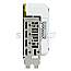 16GB ASUS TUF-RTX5070TI-O16G-WHITE-GAMING TUF Gaming GeForce RTX5070Ti OC White