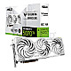 16GB ASUS TUF-RTX5070TI-O16G-WHITE-GAMING TUF Gaming GeForce RTX5070Ti OC White