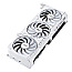 12GB ASUS PRIME-RTX5070-O12G-WHITE Prime GeForce RTX5070 OC White