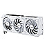 12GB ASUS PRIME-RTX5070-O12G-WHITE Prime GeForce RTX5070 OC White