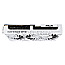 12GB ASUS PRIME-RTX5070-O12G-WHITE Prime GeForce RTX5070 OC White