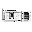 12GB ASUS PRIME-RTX5070-O12G-WHITE Prime GeForce RTX5070 OC White