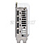 12GB ASUS PRIME-RTX5070-O12G-WHITE Prime GeForce RTX5070 OC White
