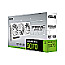 12GB ASUS PRIME-RTX5070-O12G-WHITE Prime GeForce RTX5070 OC White