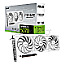12GB ASUS PRIME-RTX5070-O12G-WHITE Prime GeForce RTX5070 OC White