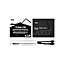 12GB ASUS PRIME-RTX5070-O12G-WHITE Prime GeForce RTX5070 OC White
