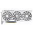 12GB ASUS PRIME-RTX5070-O12G-WHITE Prime GeForce RTX5070 OC White
