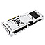 12GB ASUS PRIME-RTX5070-O12G-WHITE Prime GeForce RTX5070 OC White