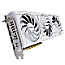 12GB ASUS PRIME-RTX5070-O12G-WHITE Prime GeForce RTX5070 OC White