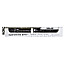 12GB ASUS PRIME-RTX5070-O12G-WHITE Prime GeForce RTX5070 OC White