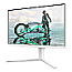 60.5cm (23.8") Philips Evnia 24M2N3201A IPS Full-HD HDR10 180Hz Pivot Speaker