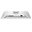 60.5cm (23.8") Philips Evnia 24M2N3201A IPS Full-HD HDR10 180Hz Pivot Speaker
