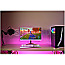 60.5cm (23.8") Philips Evnia 24M2N3201A IPS Full-HD HDR10 180Hz Pivot Speaker