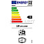 60.5cm (23.8") Philips Evnia 24M2N3201A IPS Full-HD HDR10 180Hz Pivot Speaker